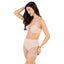 nude/2072x-395-lateral-principal.jpg