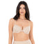nude/2072x-395-superior.jpg