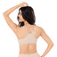 nude/2072x-395-trasera-superior.jpg