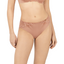 suco/2090b1-2090p1-frontal-inferior_principal.png