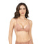 suco/2090b1-frontal_principal.jpg