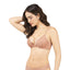 suco/2090b1-lateral.jpg