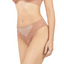suco/2090b2-2090p2-2-lateral1.png
