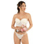 marf/2092b1-h-p-principal.jpg