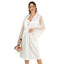marf/2092b1-h-p_3-principal.jpg