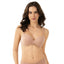suco/2093b-2088p-2065p-2-superior.jpg