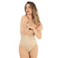 nude/2105f-completa-principal.jpg