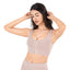 blsh/2112b_frontal2.jpg