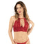 rojo/2120b_frontal.jpg
