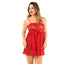rojo/2121bd_frontal_completa_principal.jpg