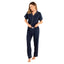 navy/2148pj_frontal2.jpg