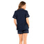 navy/2149pj_trasera.jpg