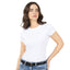 blco/2209cm_blanco_1.jpg