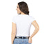 blco/2209cm_blanco_2.jpg