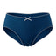 navy/2219p_azur-g.jpg