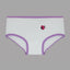 blli/244_600_blli_244_blanco_lig.jpg