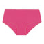 pink/296_foto_carrito.jpg