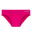 fusc/31_fucsia.jpg
