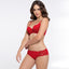 rojo/3807_ROJO_A.jpg