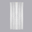 blco/41271_blco_g.png