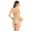 gold/42422-trasera.jpg