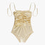 gold/42422_gold_g.jpg