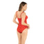 rojo/42429_trasera.jpg