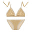 gold/42431_gold.jpg