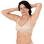 nude/443_nude_g-lateral.jpg