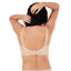 nude/443_nude_g-trasera.jpg