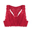 rojo/470_rojo_g.jpg