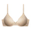 nude/500.jpg