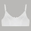 blco/519_600_blco_519_blanco_g.jpg