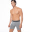 gris/5307_950_gris_5307_gris_a.jpg