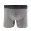 gris/5307_950_gris_5307_gris_g_1.jpg