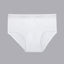 blco/5332_blanco_g.jpg