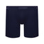 navy/5333_NAVY.jpg
