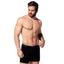 ngro/5333_negro_g-frontal.jpg