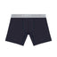 navy/5337_950_navy_5337_navy_g.jpg