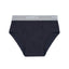 navy/5338_navy_g.jpg