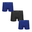 azch/5378_PACK.jpg