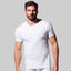 blco/5401_blanco_g-frontal.jpg