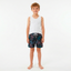 e196/5404_e196_principal.png