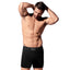 ngro/5411_negro_g-frontal.jpg