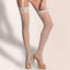 nude/7004_nude_PRINCIPAL.jpg