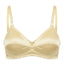 bge/700_beige_g.jpg