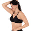 ngro/700_negro_g-lateral.jpg