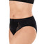 ngro/7272_negro_g-lateral.jpg