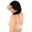 nude/736_nude_trasera.jpg