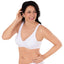 blco/772_blanco_g-lateral.jpg